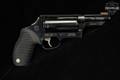 Taurus The Judge .45 LC/.410 Blued in Very Good Condition Image 4