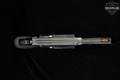 Taurus The Judge .45 LC/.410 Blued in Very Good Condition Image 5
