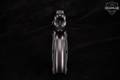 2006 CZ Model 75 BD 9mm Luger Black Polycoat in Excellent Condition Image 4