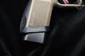 Canik TP9 Elite Combat 9mm Luger FDE (Flat Dark Earth) in Excellent Condition Image 3