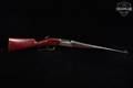 1917 Savage Arms Model 1899 .303 Savage Walnut in Fair Condition Image 3