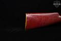 1917 Savage Arms Model 1899 .303 Savage Walnut in Fair Condition Image 4