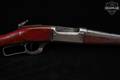 1917 Savage Arms Model 1899 .303 Savage Walnut in Fair Condition Image 5