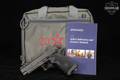 Staccato (STI) P 9mm Luger Black in Very Good Condition Image 2