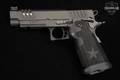 Staccato (STI) P 9mm Luger Black in Very Good Condition Image 3