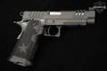 Staccato (STI) P 9mm Luger Black in Very Good Condition Image 4