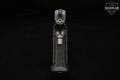 Staccato (STI) P 9mm Luger Black in Very Good Condition Image 5
