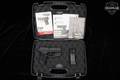 Sig Sauer P365 9mm Luger Nitron in Excellent Condition Image 2