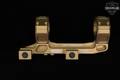 Geissele Automatics Super Precision 30mm Scope Mount in Excellent Condition Image 2
