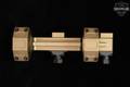 Geissele Automatics Super Precision 30mm Scope Mount in Excellent Condition Image 4