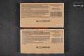 Hornady Frontier 5.56mm NATO in New - Old Stock Condition Image 3