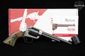 Heritage Manufacturing Co. Rough Rider .22 LR Two-Tone in Excellent Condition Image 2