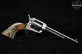 Heritage Manufacturing Co. Rough Rider .22 LR Two-Tone in Excellent Condition Image 3