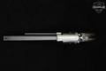 Heritage Manufacturing Co. Rough Rider .22 LR Two-Tone in Excellent Condition Image 4