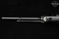Heritage Manufacturing Co. Rough Rider .22 LR Two-Tone in Excellent Condition Image 5