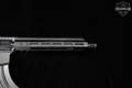 Bear Creek Arsenal (BCA) BCA15 7.62x39 Anodized Black in Excellent Condition Image 5