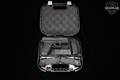 Glock 30 Gen4 .45 ACP Tenifer in Excellent Condition Image 2