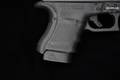 Glock 30 Gen4 .45 ACP Tenifer in Excellent Condition Image 3