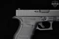 Glock 30 Gen4 .45 ACP Tenifer in Excellent Condition Image 4