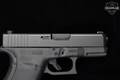 Glock 30 Gen4 .45 ACP Tenifer in Excellent Condition Image 5