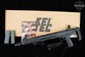 Kel-Tec CMR-30 .22 WMR Black in Excellent Condition Image 2