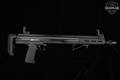 Kel-Tec CMR-30 .22 WMR Black in Excellent Condition Image 3