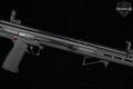 Kel-Tec CMR-30 .22 WMR Black in Excellent Condition Image 4