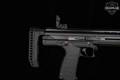 Kel-Tec CMR-30 .22 WMR Black in Excellent Condition Image 5