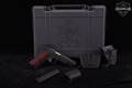 Springfield Armory 1911-A1 Range Officer .45 ACP Black in Very Good Condition Image 2