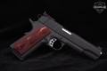 Springfield Armory 1911-A1 Range Officer .45 ACP Black in Very Good Condition Image 3