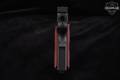 Springfield Armory 1911-A1 Range Officer .45 ACP Black in Very Good Condition Image 4
