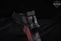 Springfield Armory 1911-A1 Range Officer .45 ACP Black in Very Good Condition Image 5