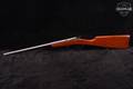 J Stevens A&T Co Model 14½ Little Scout .22 LR Blued & Walnut in Fair Condition Image 2