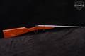 J Stevens A&T Co Model 14½ Little Scout .22 LR Blued & Walnut in Fair Condition Image 3
