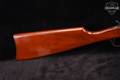 J Stevens A&T Co Model 14½ Little Scout .22 LR Blued & Walnut in Fair Condition Image 4