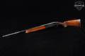1973 Remington Model 1100 LW-20 Field Grade 20 Gauge Blued & Walnut in Fair Condition Image 2