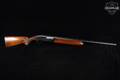 1973 Remington Model 1100 LW-20 Field Grade 20 Gauge Blued & Walnut in Fair Condition Image 3
