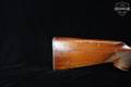 1973 Remington Model 1100 LW-20 Field Grade 20 Gauge Blued & Walnut in Fair Condition Image 4