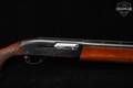 1973 Remington Model 1100 LW-20 Field Grade 20 Gauge Blued & Walnut in Fair Condition Image 5