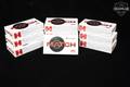 Hornady 6.5 Creedmoor 140 gr ELD Match 6.5 Creedmoor in Factory New Condition Image 2