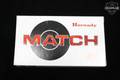 Hornady 6.5 Creedmoor 140 gr ELD Match 6.5 Creedmoor in Factory New Condition Image 3