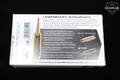 Hornady 6.5 Creedmoor 140 gr ELD Match 6.5 Creedmoor in Factory New Condition Image 4