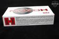Hornady 6.5 Creedmoor 140 gr ELD Match 6.5 Creedmoor in Factory New Condition Image 5