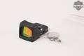 Trijicon RMR Type 3 in Excellent Condition Image 2