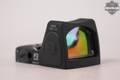 Trijicon RMR Type 3 in Excellent Condition Image 3