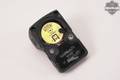 Trijicon RMR Type 3 in Excellent Condition Image 4