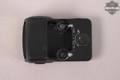 Trijicon RMR Type 3 in Excellent Condition Image 5
