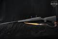 Weatherby Mark V .340 Wby. Mag. Blued in Very Good Condition Image 2
