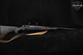 Weatherby Mark V .340 Wby. Mag. Blued in Very Good Condition Image 3