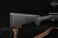 Weatherby Mark V .340 Wby. Mag. Blued in Very Good Condition Image 4